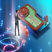 26 bd দায়িত্বশীল গেমিং সচেতনতা ভিজ্যুয়াল